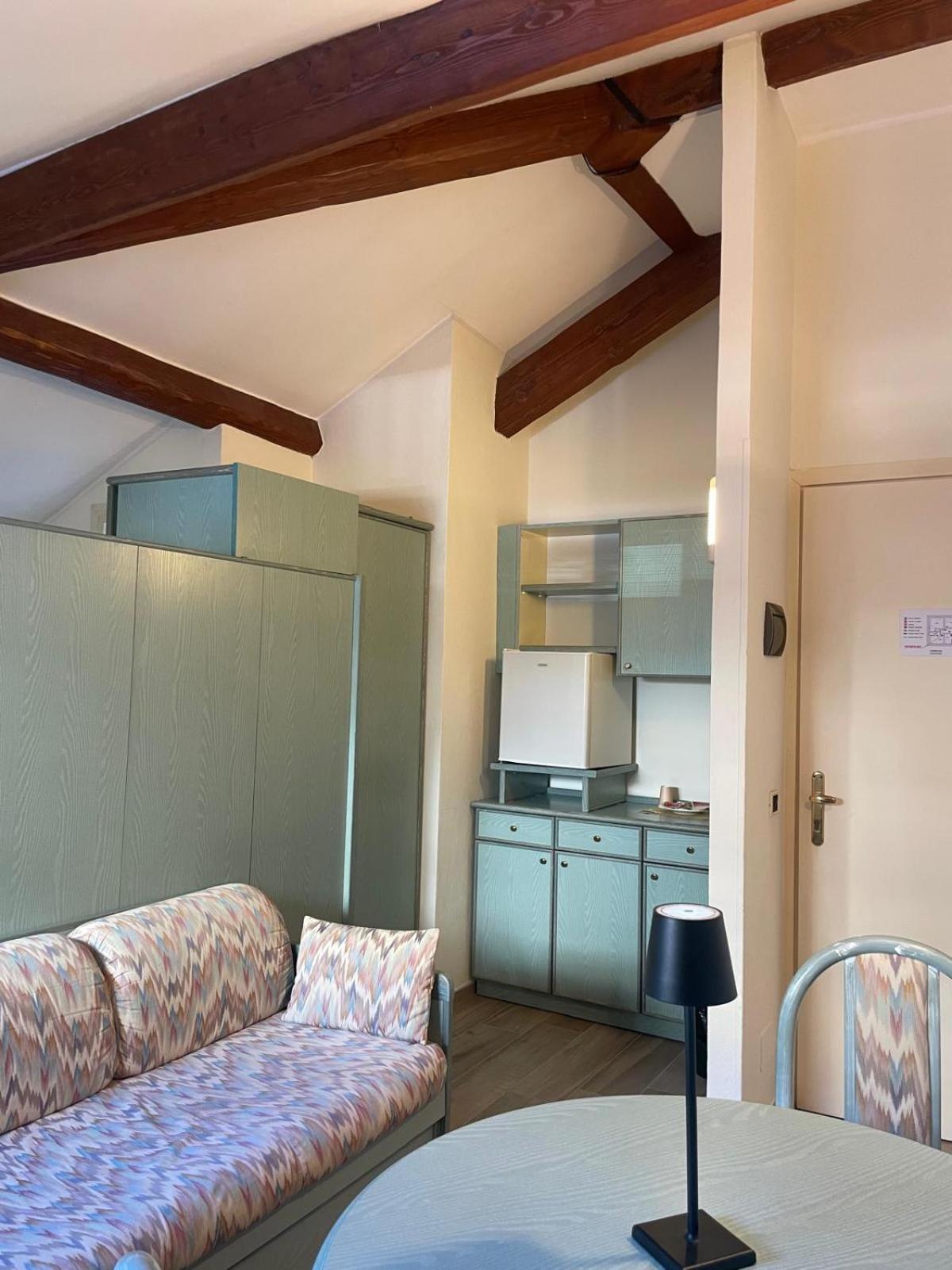 Hotel Miramare Imperia Room photo